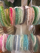 Bracelet (Events)