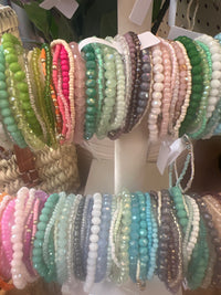 Bracelet (Events)