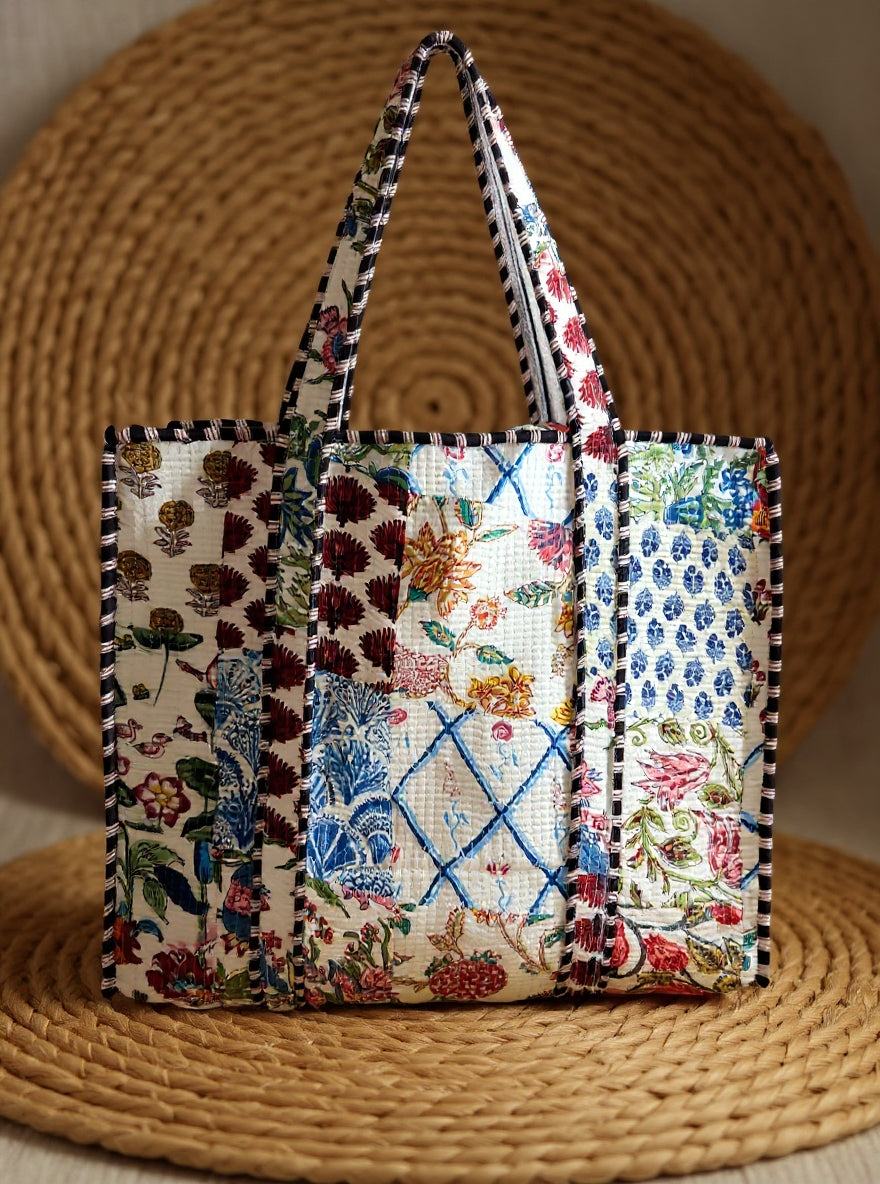 patchwork_white_tote_2.jpg