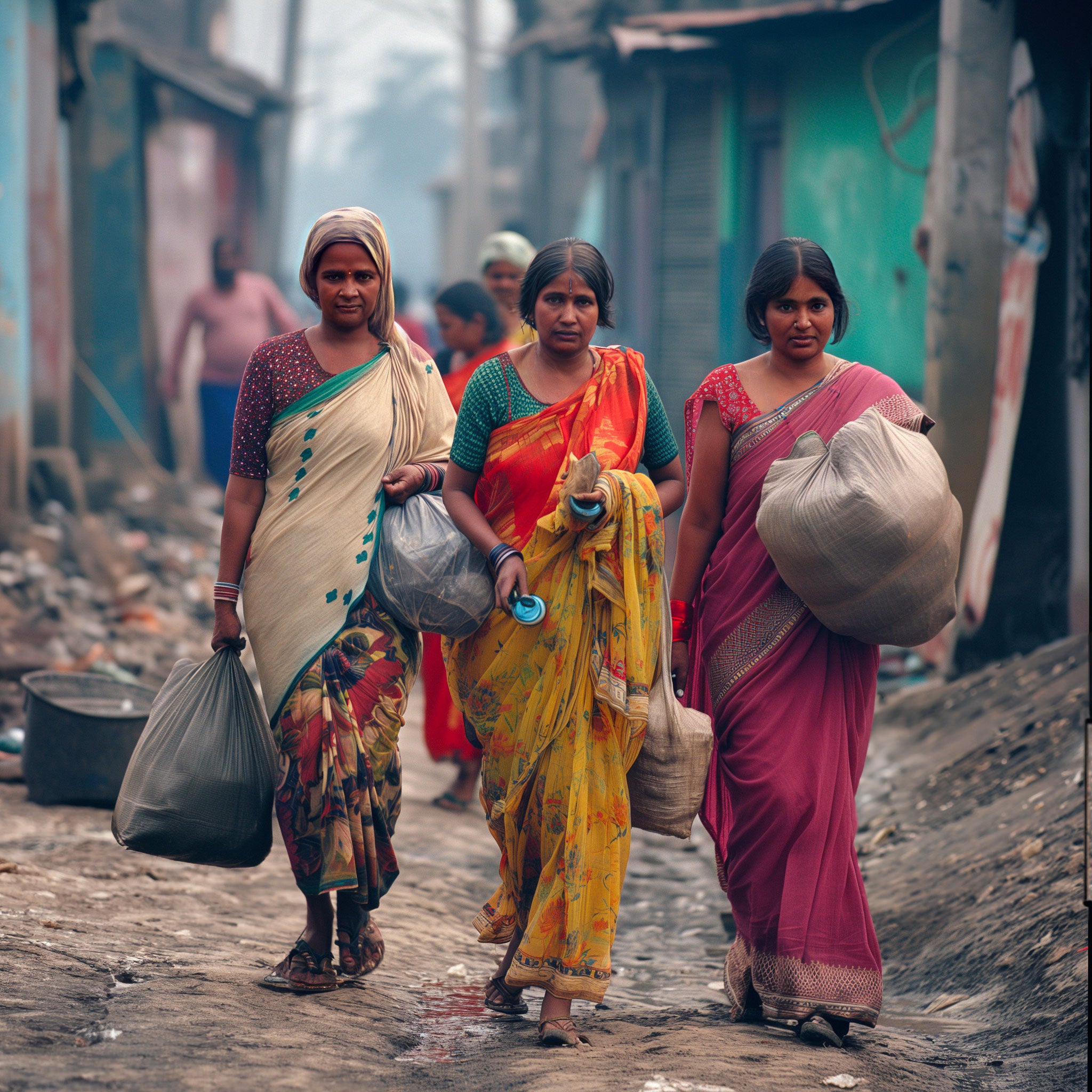 working-women_walking.jpg